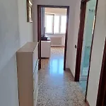 Il Balcone Sull'elba Piombino