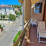 Il Balcone Sull'elba * Piombino