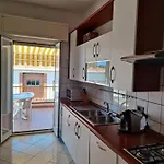 Il Balcone Sull'elba Appartement Piombino
