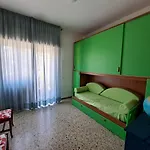 Il Balcone Sull'elba * Piombino