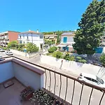 Il Balcone Sull'elba Lejlighed Piombino