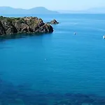 Appartement Il Balcone Sull'elba *