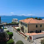 Il Balcone Sull'elba