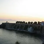 Il Balcone Sull'elba