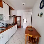 Appartement Il Balcone Sull'elba *