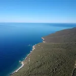 Appartement Il Balcone Sull'elba Piombino
