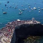 Il Balcone Sull'elba