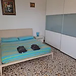 Il Balcone Sull'elba *
