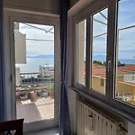 Il Balcone Sull'elba *