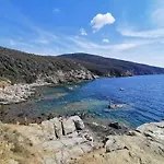 Appartement Il Balcone Sull'elba Piombino