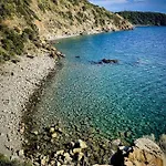 Appartement Il Balcone Sull'elba *