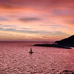 Il Balcone Sull'elba * Piombino