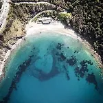 Il Balcone Sull'elba Appartement *