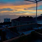Appartement Il Balcone Sull'elba *