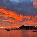 Appartement Il Balcone Sull'elba Piombino