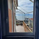 Il Balcone Sull'elba Appartement