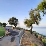 Appartement Il Balcone Sull'elba Piombino
