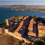 Il Balcone Sull'elba * Piombino
