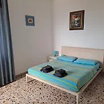 Appartement Il Balcone Sull'elba *