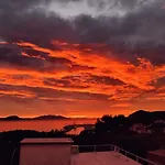 Il Balcone Sull'elba