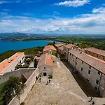 Il Balcone Sull'elba * Piombino