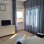 Il Balcone Sull'elba * Piombino
