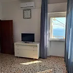 Il Balcone Sull'elba Appartement Piombino