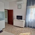 Il Balcone Sull'elba Appartement *