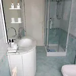 Appartement Il Balcone Sull'elba
