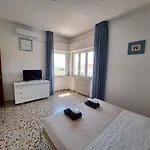Appartement Il Balcone Sull'elba *
