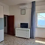 Apartment Il Balcone Sull'elba