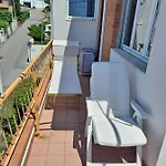 Il Balcone Sull'elba Appartement Piombino