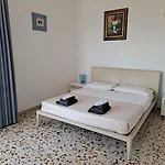 Il Balcone Sull'elba Appartement Piombino