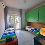 Il Balcone Sull'elba