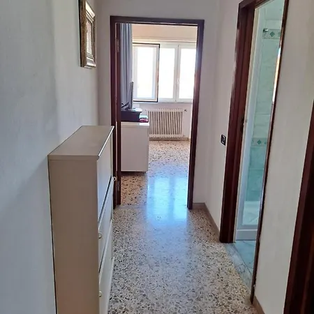 Il Balcone Sull'elba פיומבינו