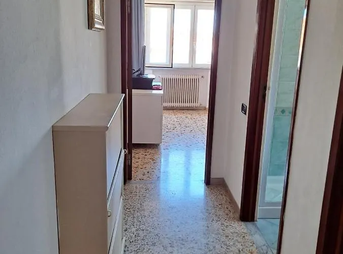 Il Balcone Sull'elba Piombino