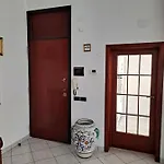 Il Balcone Sull'elba Apartmán Piombino