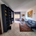 Il Balcone Sull'elba Apartment Piombino