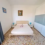 Apartmán Il Balcone Sull'elba