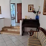 Il Balcone Sull'elba