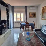 Il Balcone Sull'elba