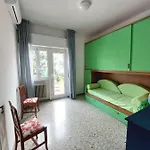 Il Balcone Sull'elba