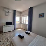 Il Balcone Sull'elba *
