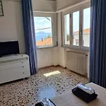 Apartmán Il Balcone Sull'elba