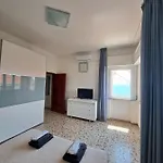 Il Balcone Sull'elba Apartmán Piombino