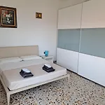 Il Balcone Sull'elba *