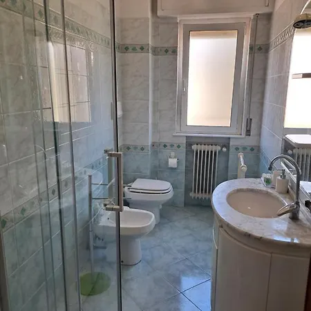 Il Balcone Sull'elba Piombino