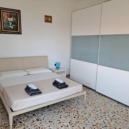 Il Balcone Sull'elba *
