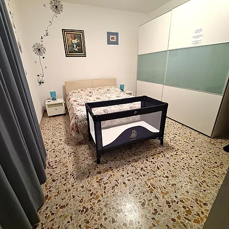 Il Balcone Sull'elba *