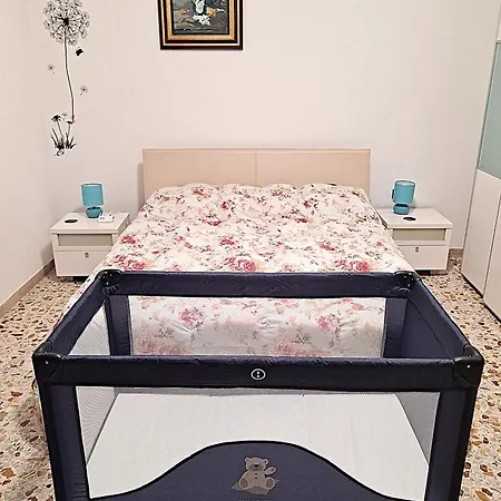 Il Balcone Sull'elba * Piombino